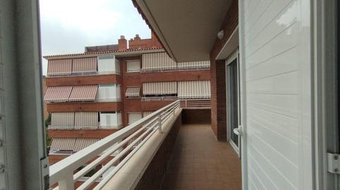 Photo 5 of Attic to rent in Sant Andreu de la Barca, Barcelona