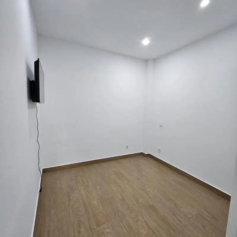 Loft en venta en Madrid con Calefacción, Terraza y Balcón