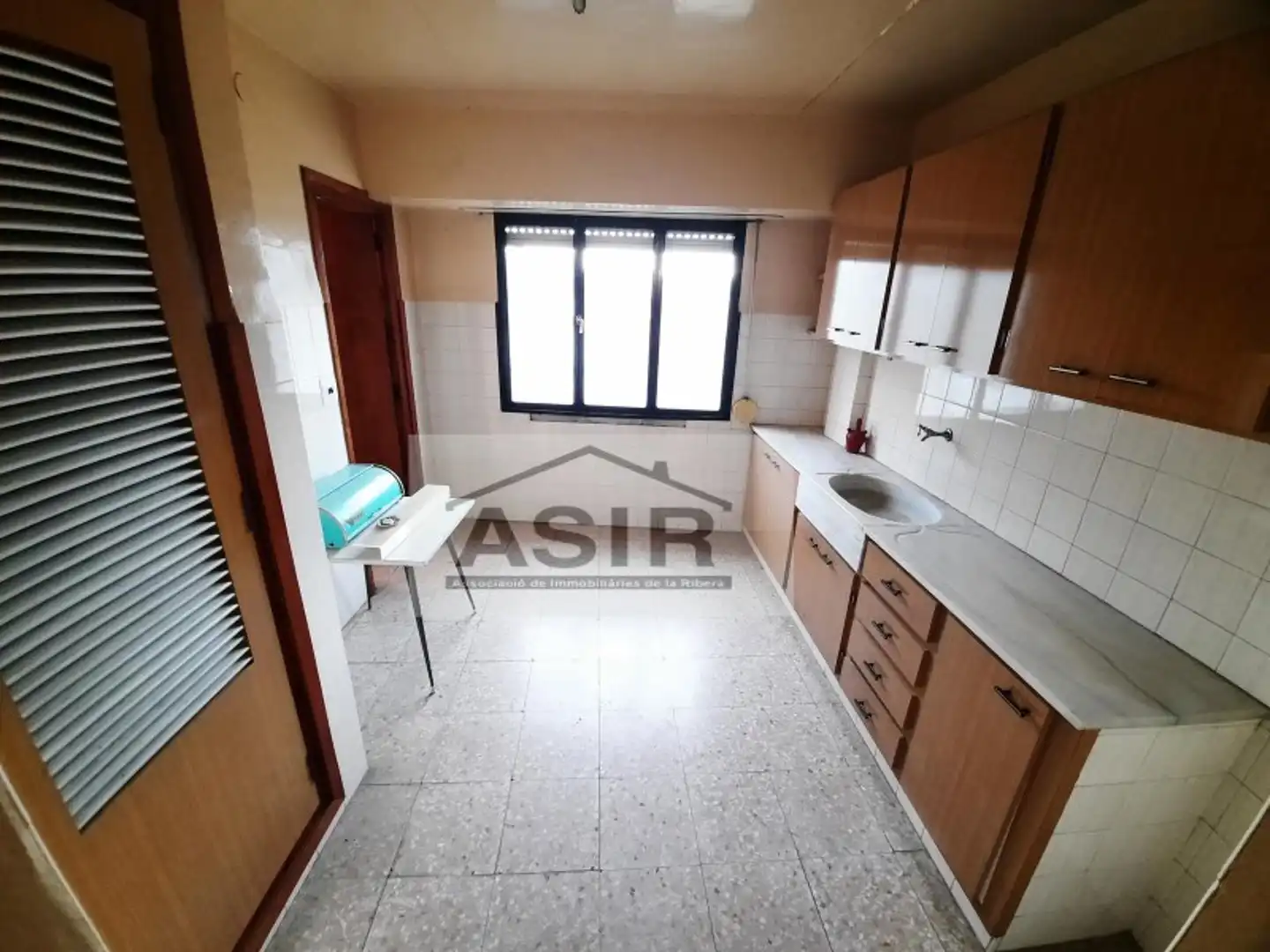 Appartement à vendre à Corbera, imagen 33