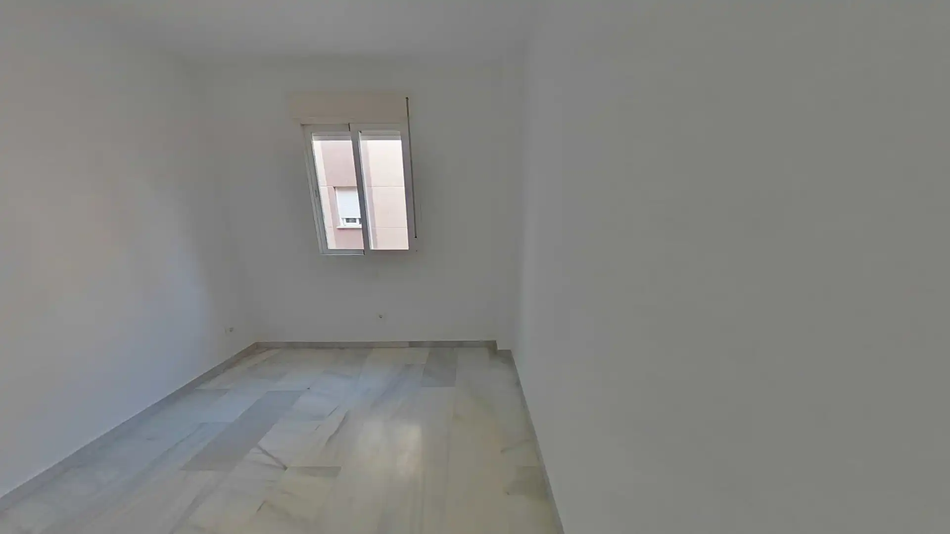 Wohnung mit Aufzug zum Verkauf in Av Andalucía, imagen 10