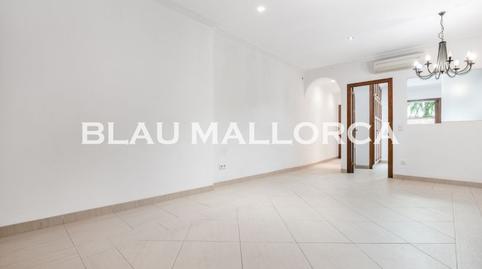 Foto 3 de Casa adosada en venta en Artà Poble, Illes Balears