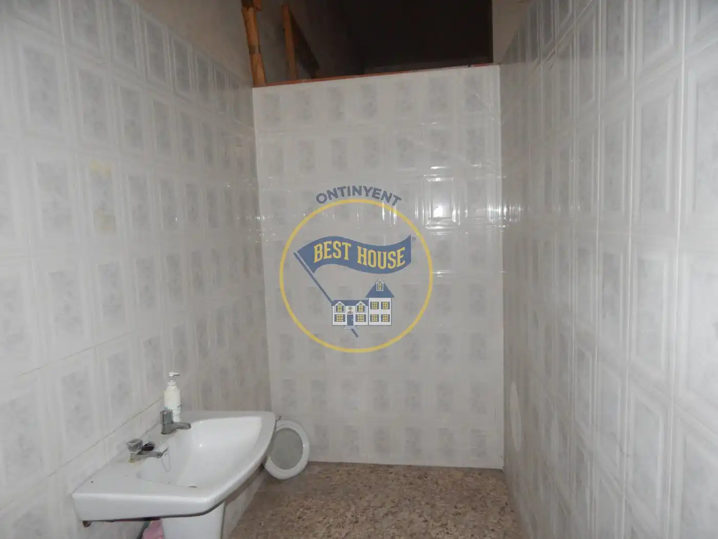 Local comercial en venda a Bocairent, imagen 6