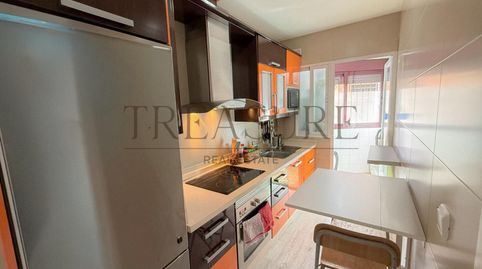 Foto 2 de Pis en venda a Avenida de Burgos, El Palmar, Murcia Capital