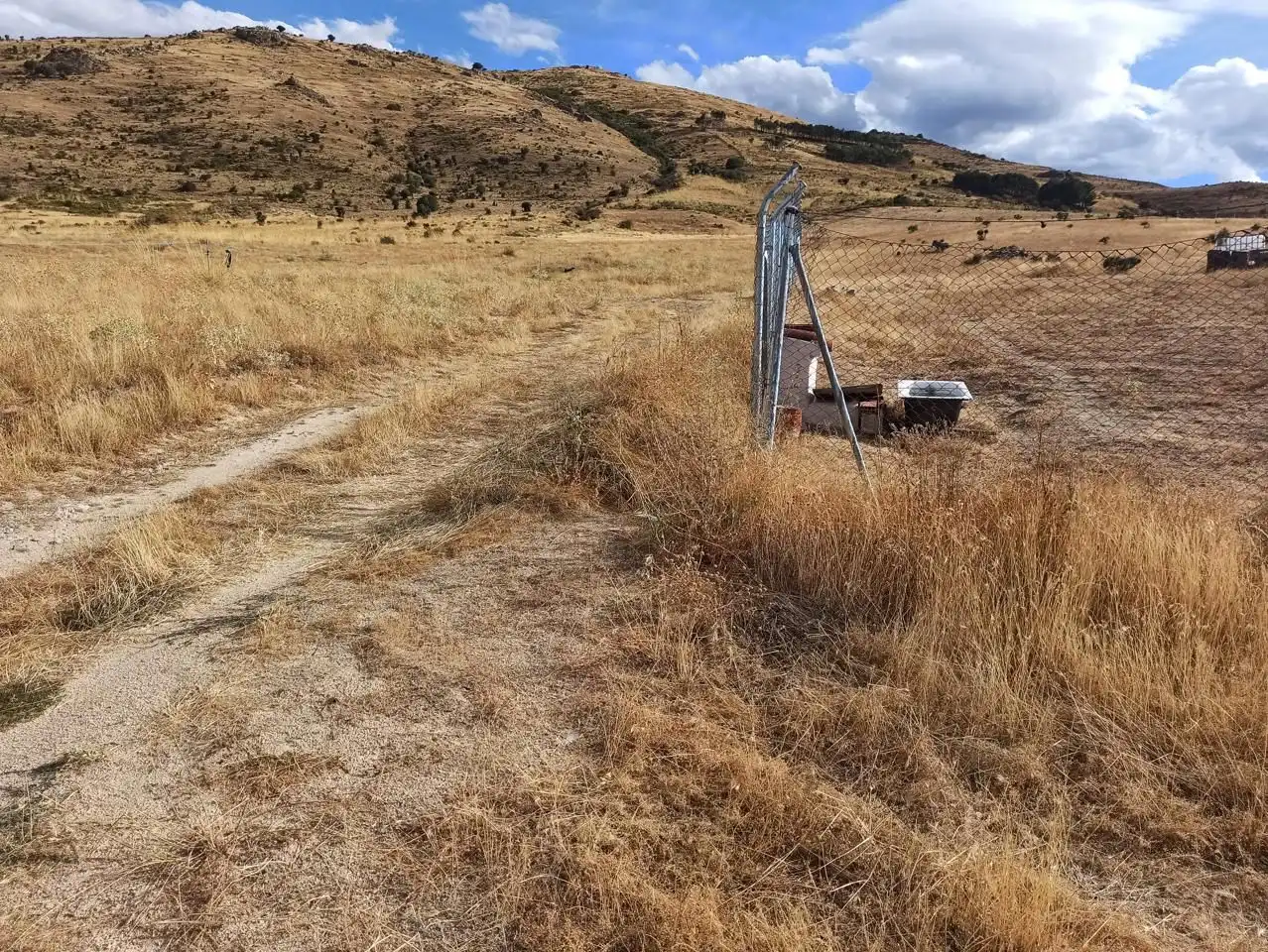 Terreni e lotti in vendita a Zona Rural, imagen 9
