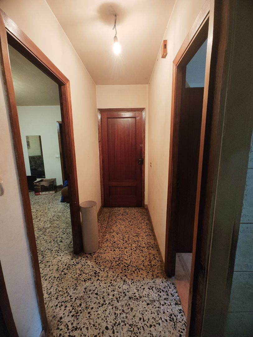 Flat for sale in Campus Norte - San Caetano
