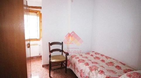 Foto 5 de Casa o xalet en venda a La Ciudad, Ronda