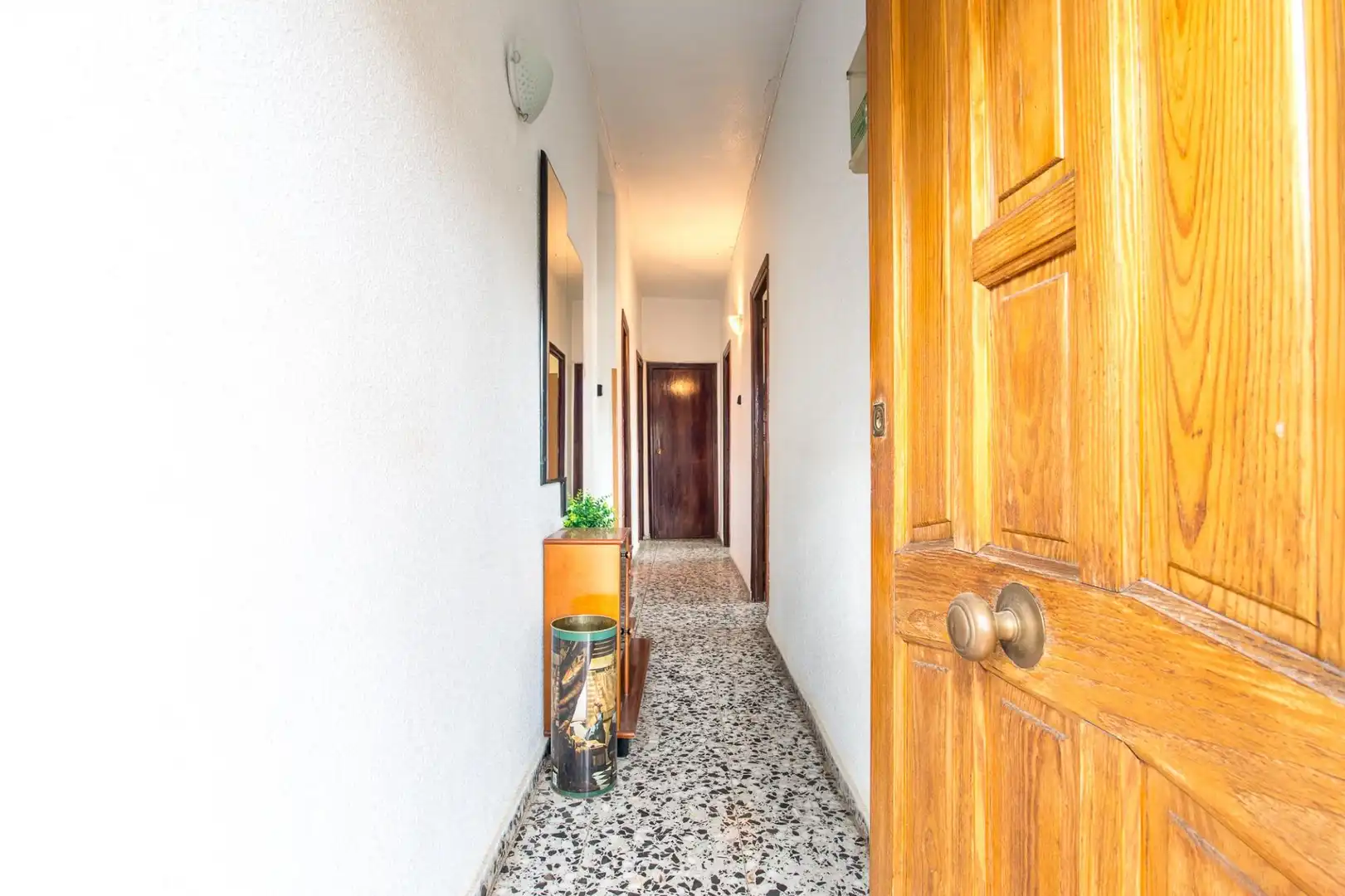 Houses for sale in Murcia  with Air Conditioner, Terrace and Storage room