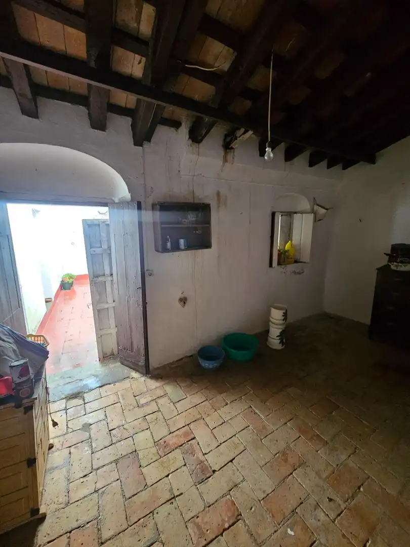 Casa en venda a Vejer, imagen 31