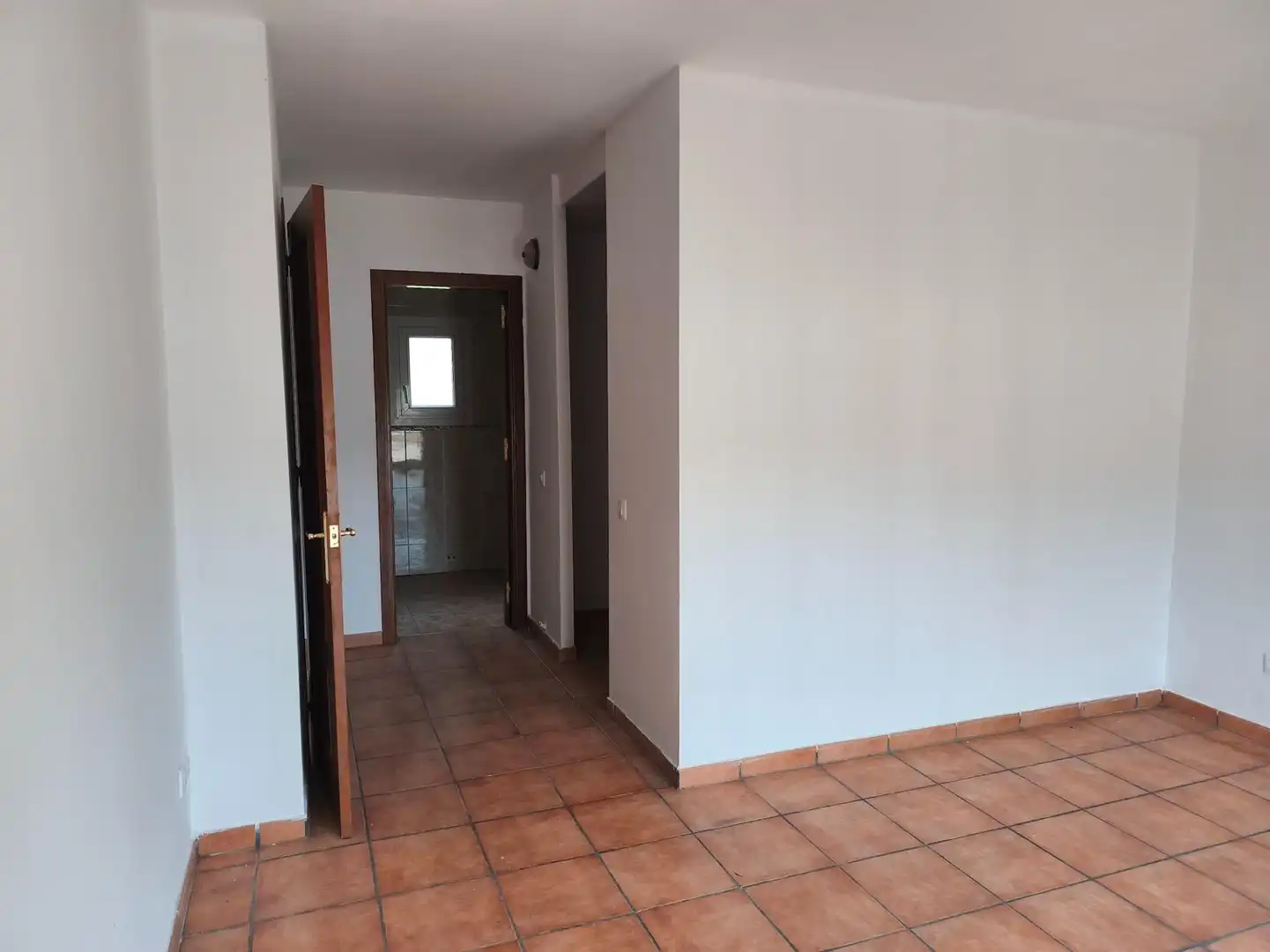 Casa en venta en Riells i Viabrea, imagen 48