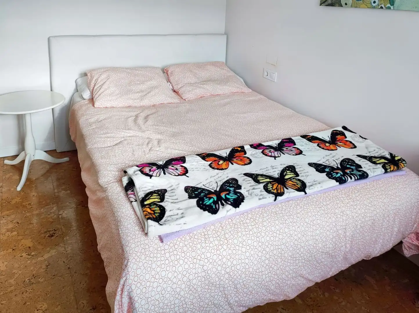 Villa à vendre à Avenida de Caión, imagen 32
