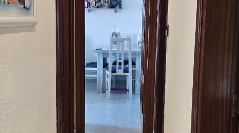 Photo 5 of Flat for sale in Carrer Dos, Bonavista,  Tarragona Capital