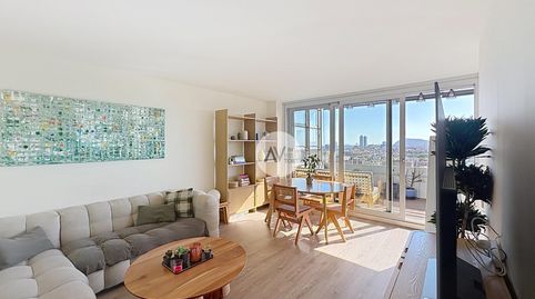 Exclusivo piso en venta en Carrer de Llull 360, Sant Martí, Barcelona, imatge 5