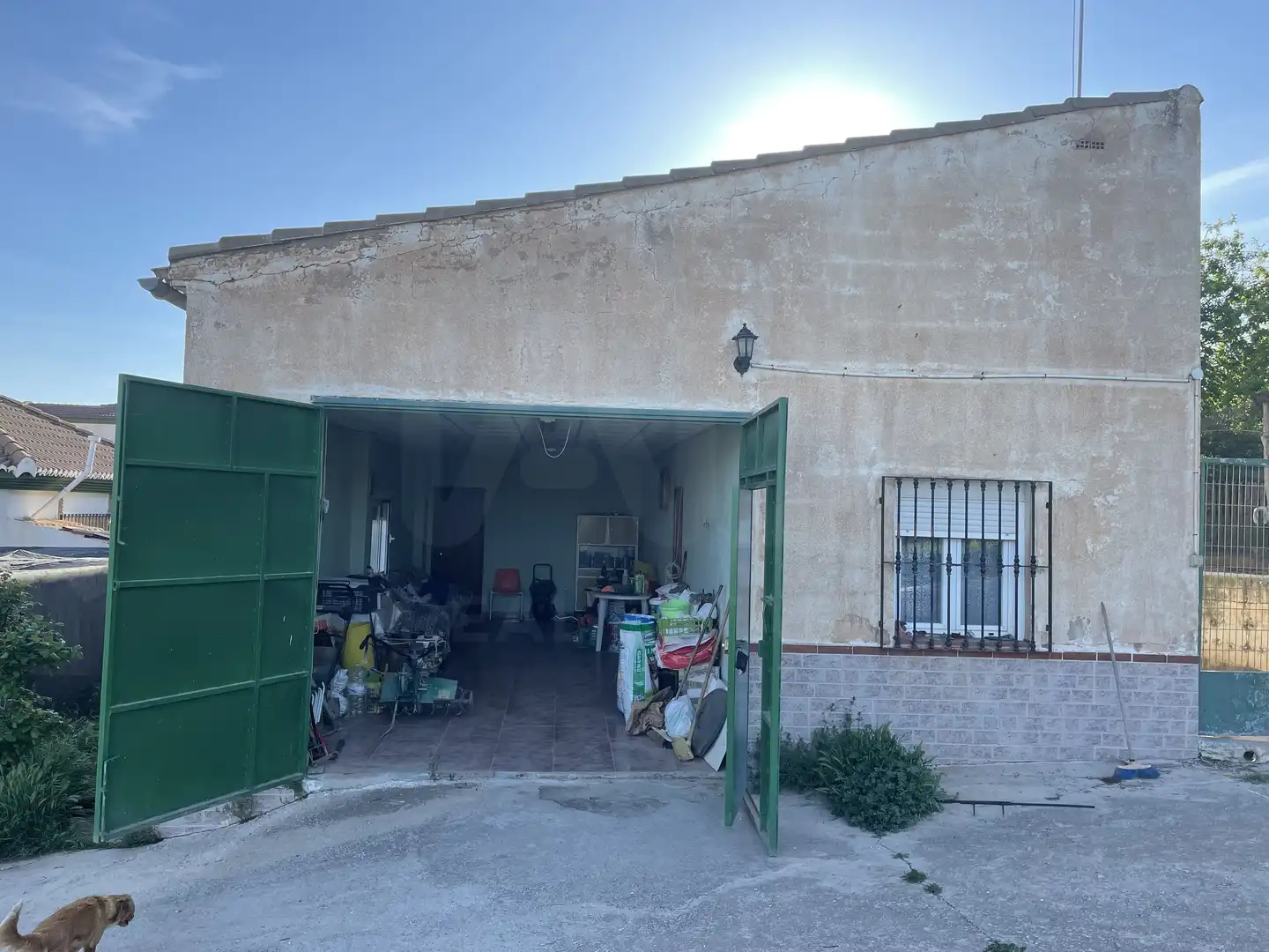 Casa rustica in vendita a Montejícar, imagen 27