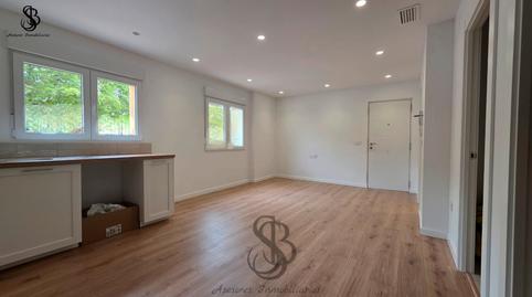 Foto 2 de Pis en venda a Calle San Pascual, Norte, Alicante