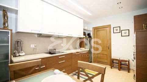 Foto 4 de Casa o chalet en venta en Aramaio, Araba - Álava