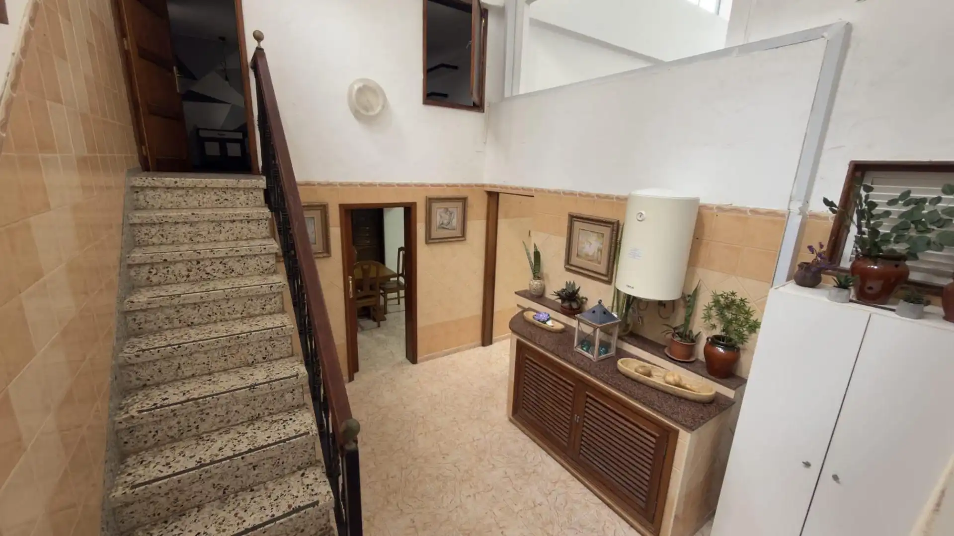 Casa o xalet en venda en Las Palmas de Gran Canaria amb Terrassa
