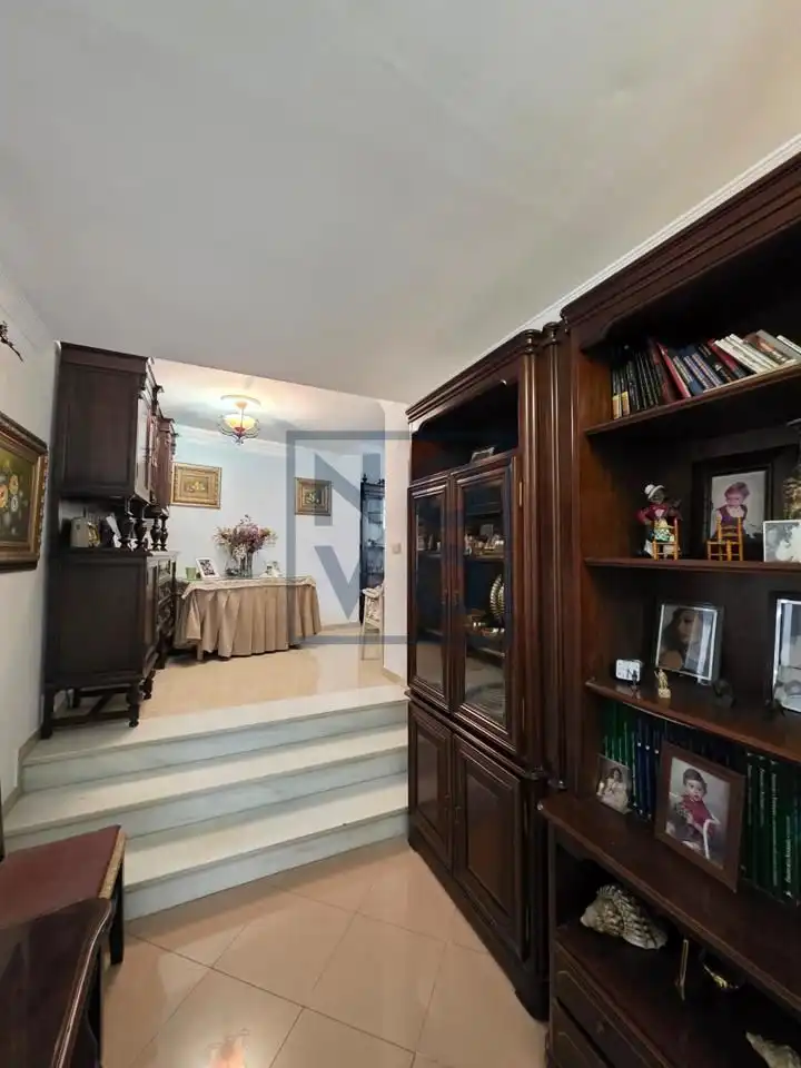 Casa o xalet en venda a Calle Cuesta María Jesús, Lebrija