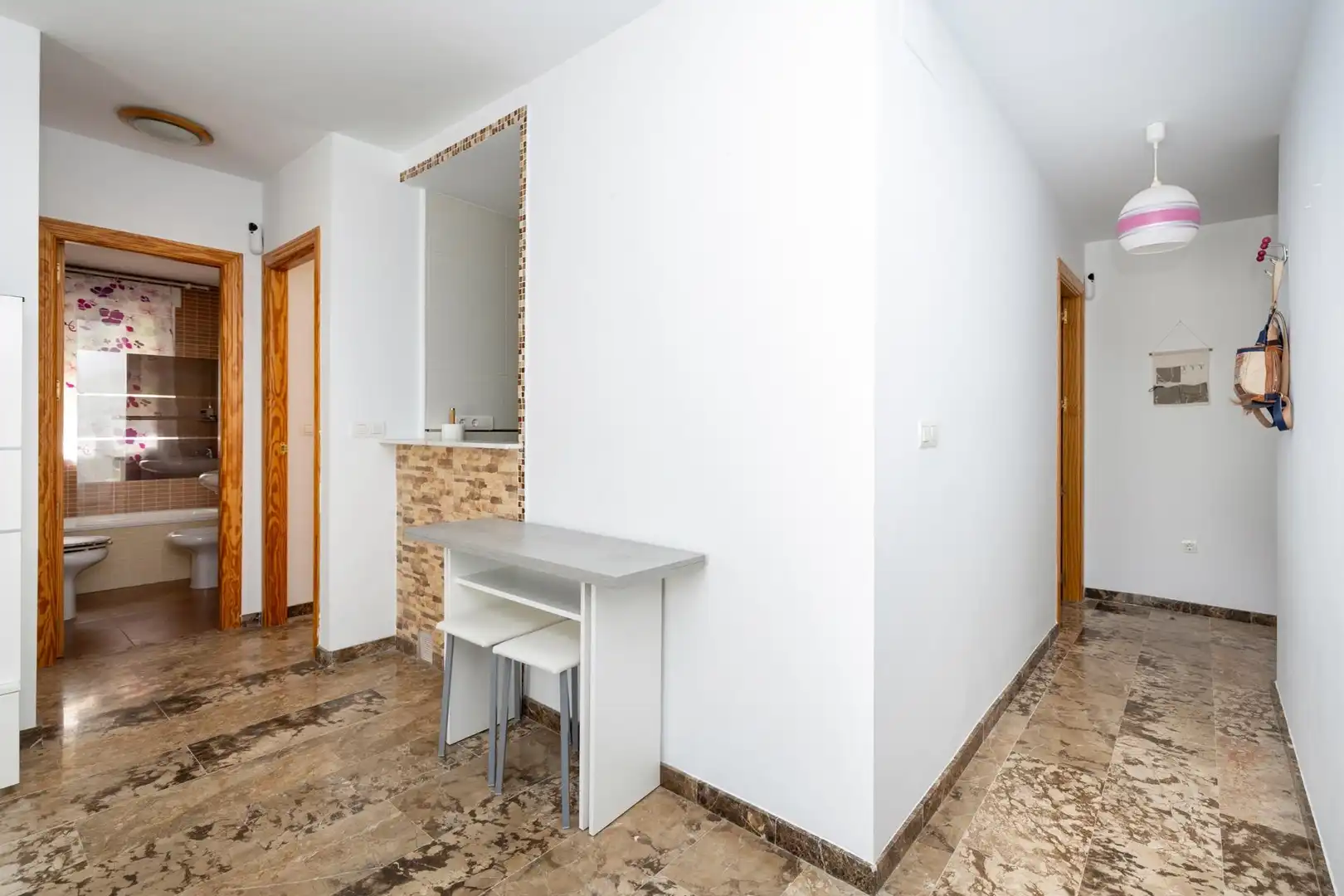 Appartement avec terrasse à vendre à Calle Calle Manuel de Falla, imagen 20