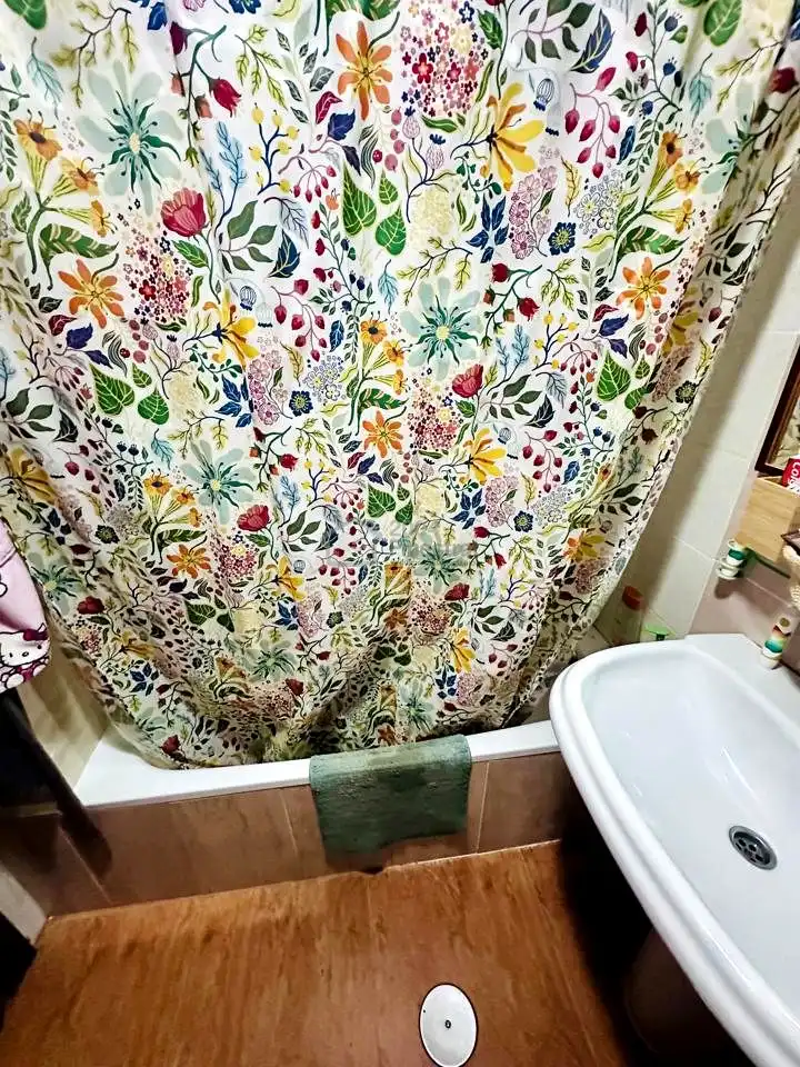 Garten von Wohnung zum Verkauf in Villajoyosa / La Vila Joiosa