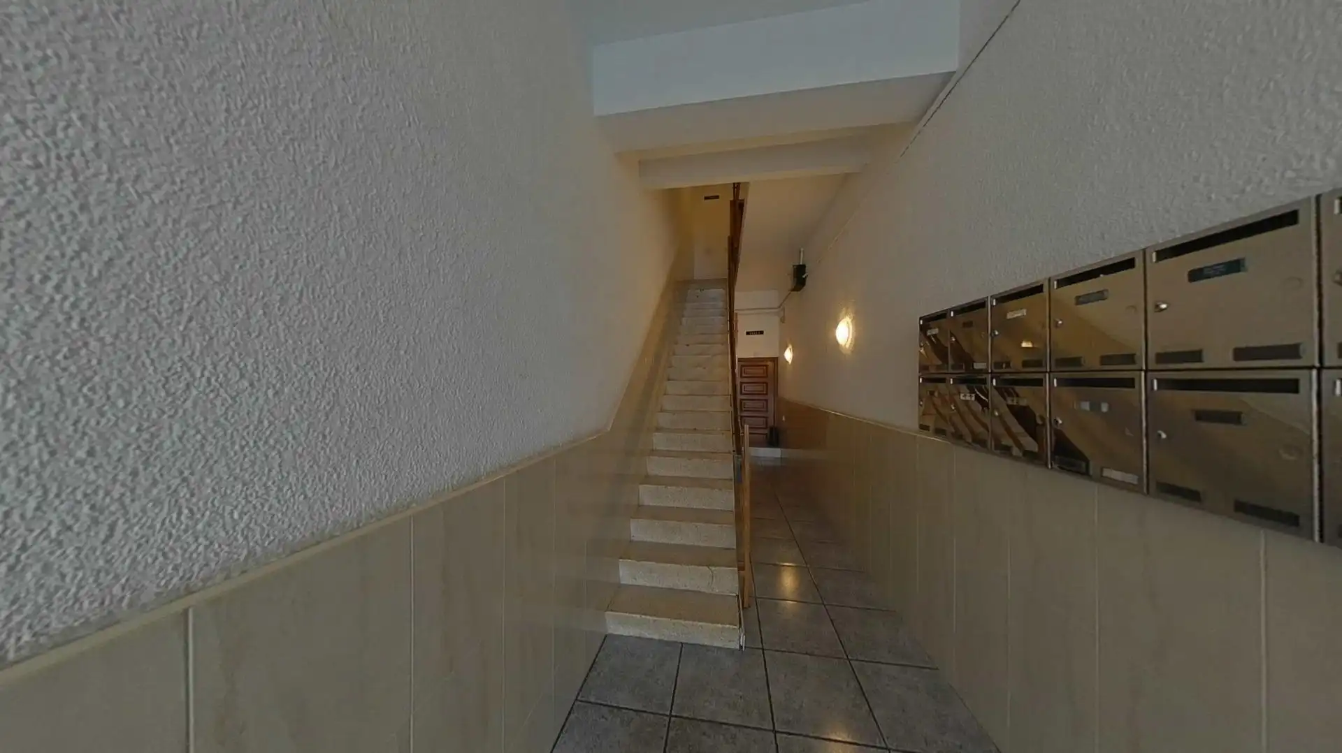 Piso en venta en El Prat de Llobregat