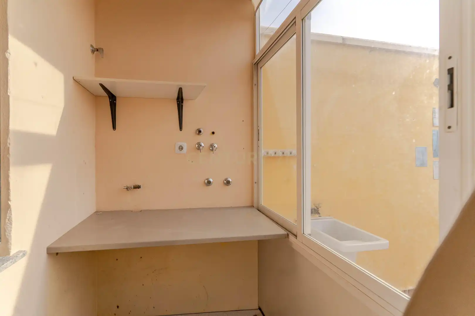 Casa amb balcó en venda a Calle Ramón y Cajal, 6, Láchar, Spain, imagen 17