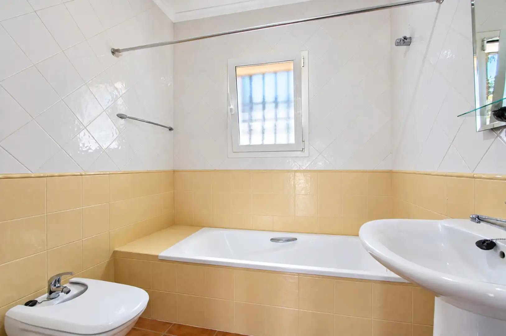 House with garden for sale in Orba, imagen 14