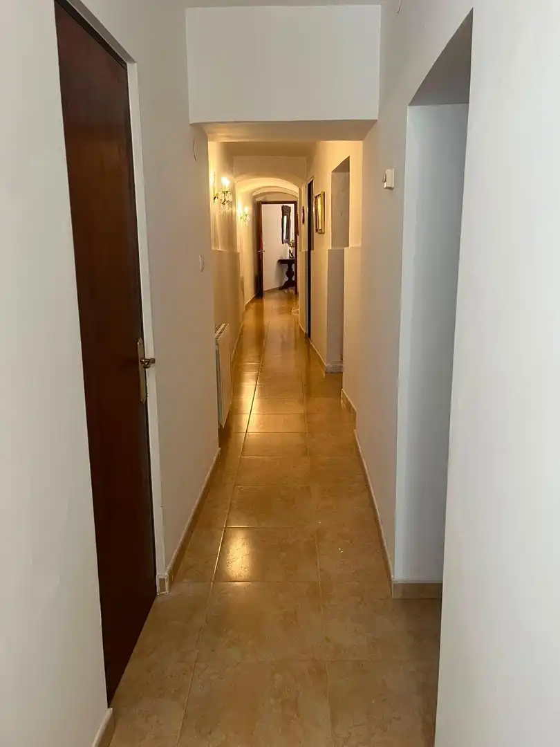 Haus zum Verkauf in Arroyo de la Luz, imagen 7