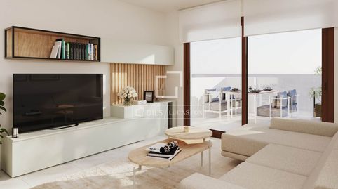 Foto 5 de Piso en venta en Canyamel, Capdepera