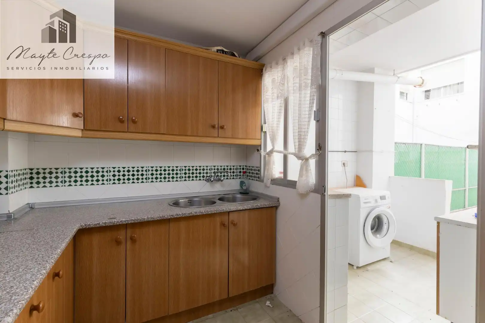 Wohnung zum Verkauf in Calle de San Cecilio, imagen 11