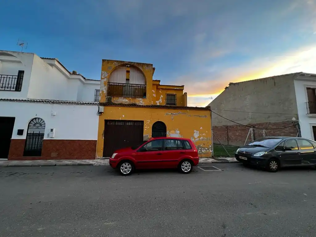 Habitatge en venda a NOULAS, imagen 3