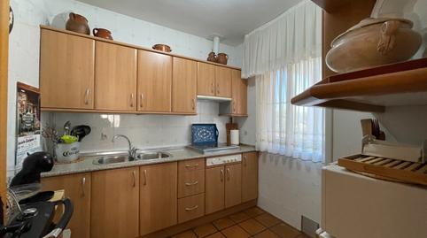 Foto 3 de Casa o xalet en venda a Extrarradio Diseminados, 290, Tudela de Duero, Valladolid