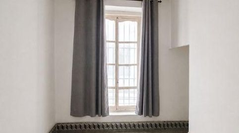 Foto 4 de Piso en venta en Alameda - Mentidero - Teatro Falla, Cádiz Capital