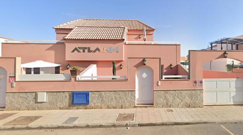 Foto 3 de Casa o xalet en venda a Calle Alcalde Juan Évora Suárez, 23, Caleta de Fuste, Las Palmas
