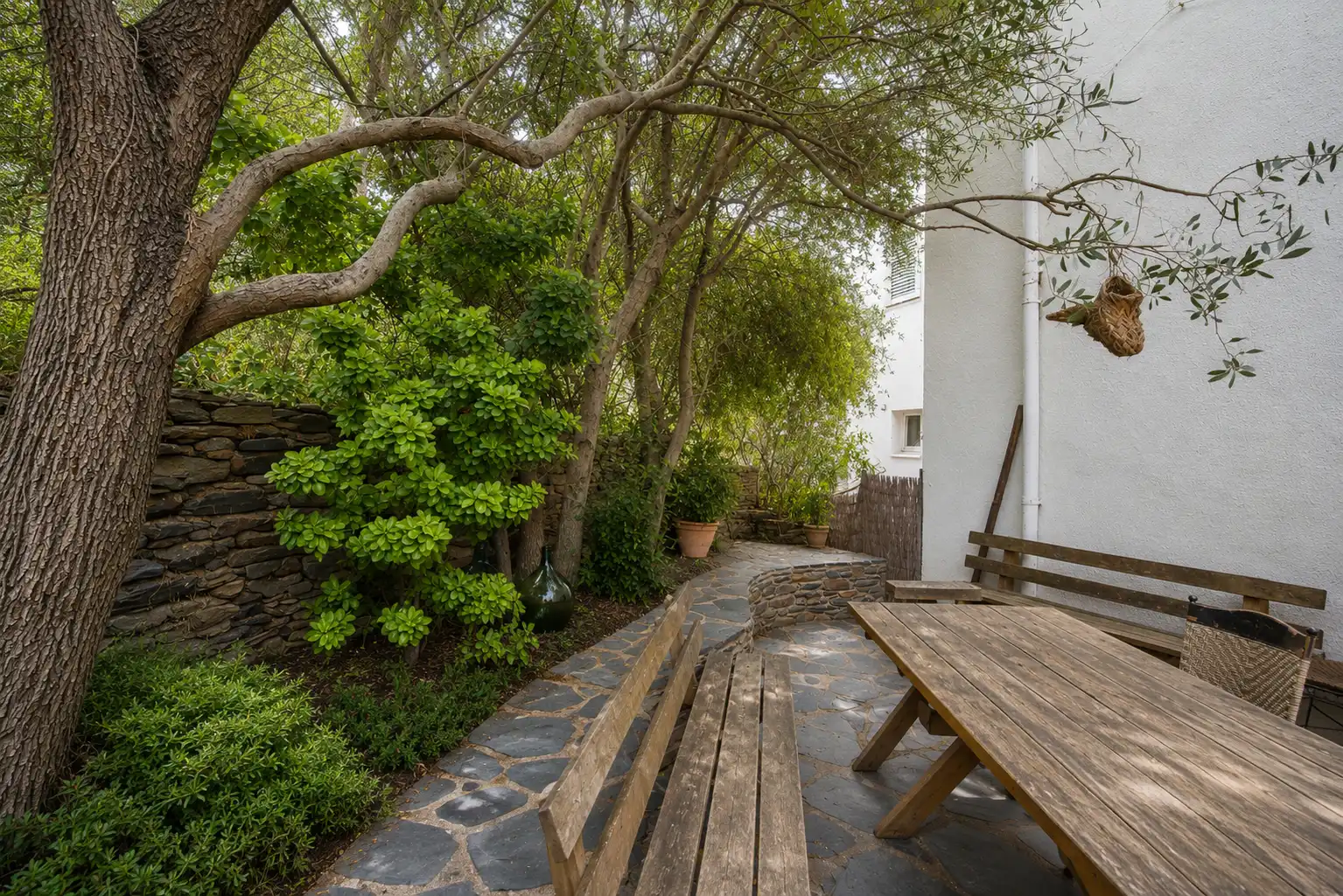 Flat for sale in Camí Port Lligat, 61, Cadaqués