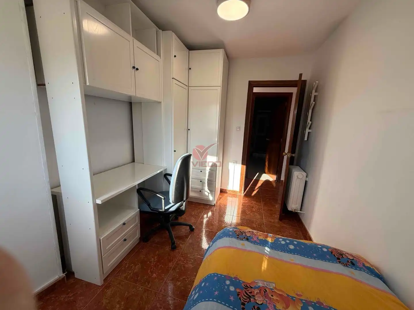 Appartement avec ascenseur à vendre à REYES CATOLICOS, imagen 9