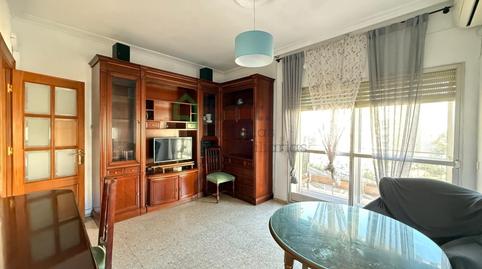 Foto 2 de Pis en venda a Santa Marina, Badajoz