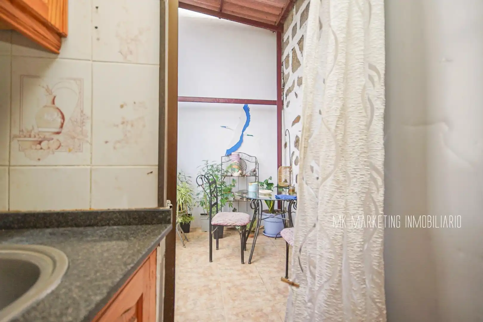 Detached homes for sale in Teror  with Terrace and Balcony