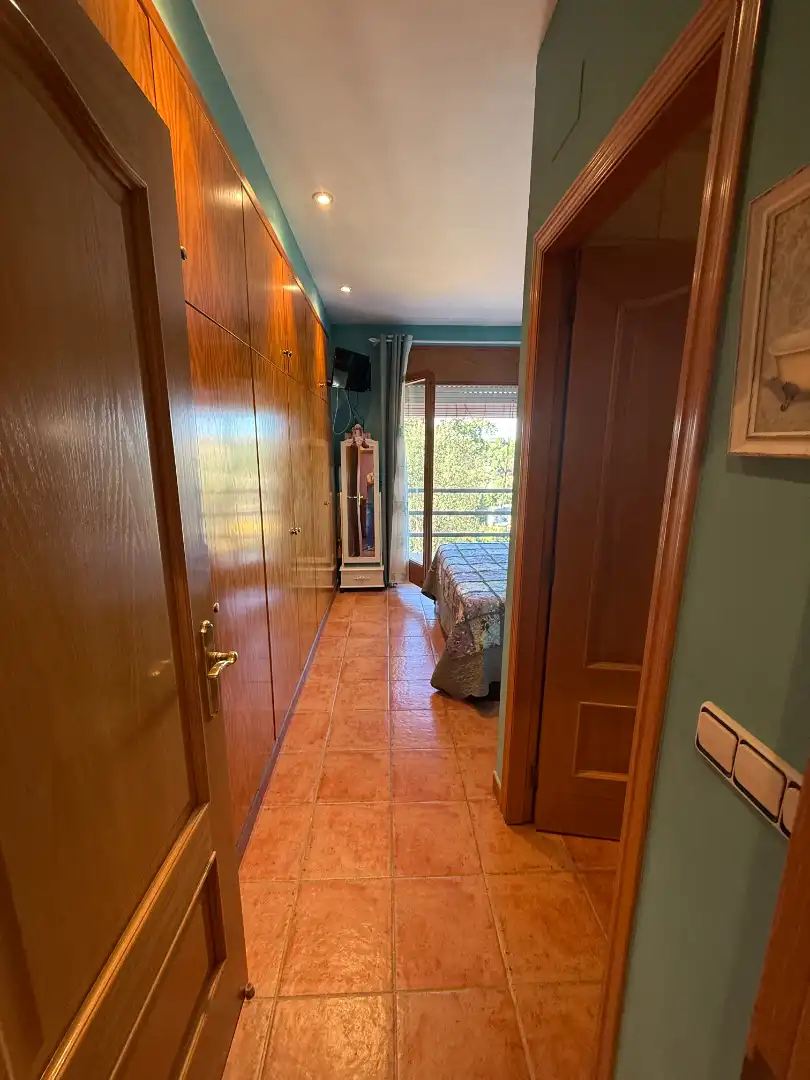 Casa o chalet en venta en Riells i Viabrea con Calefacción, Jardín privado y Piscina