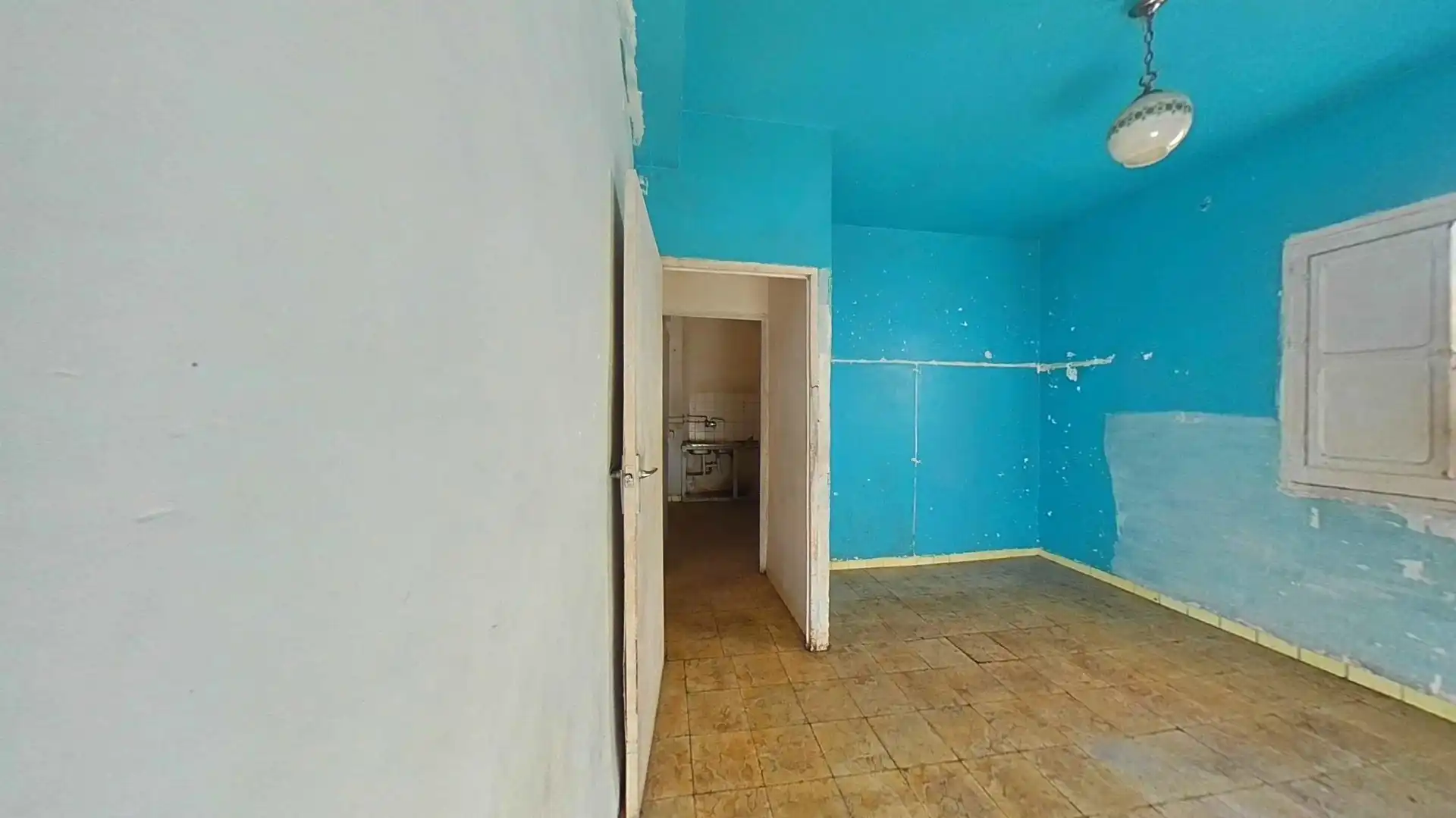 Apartments for sale in Archena