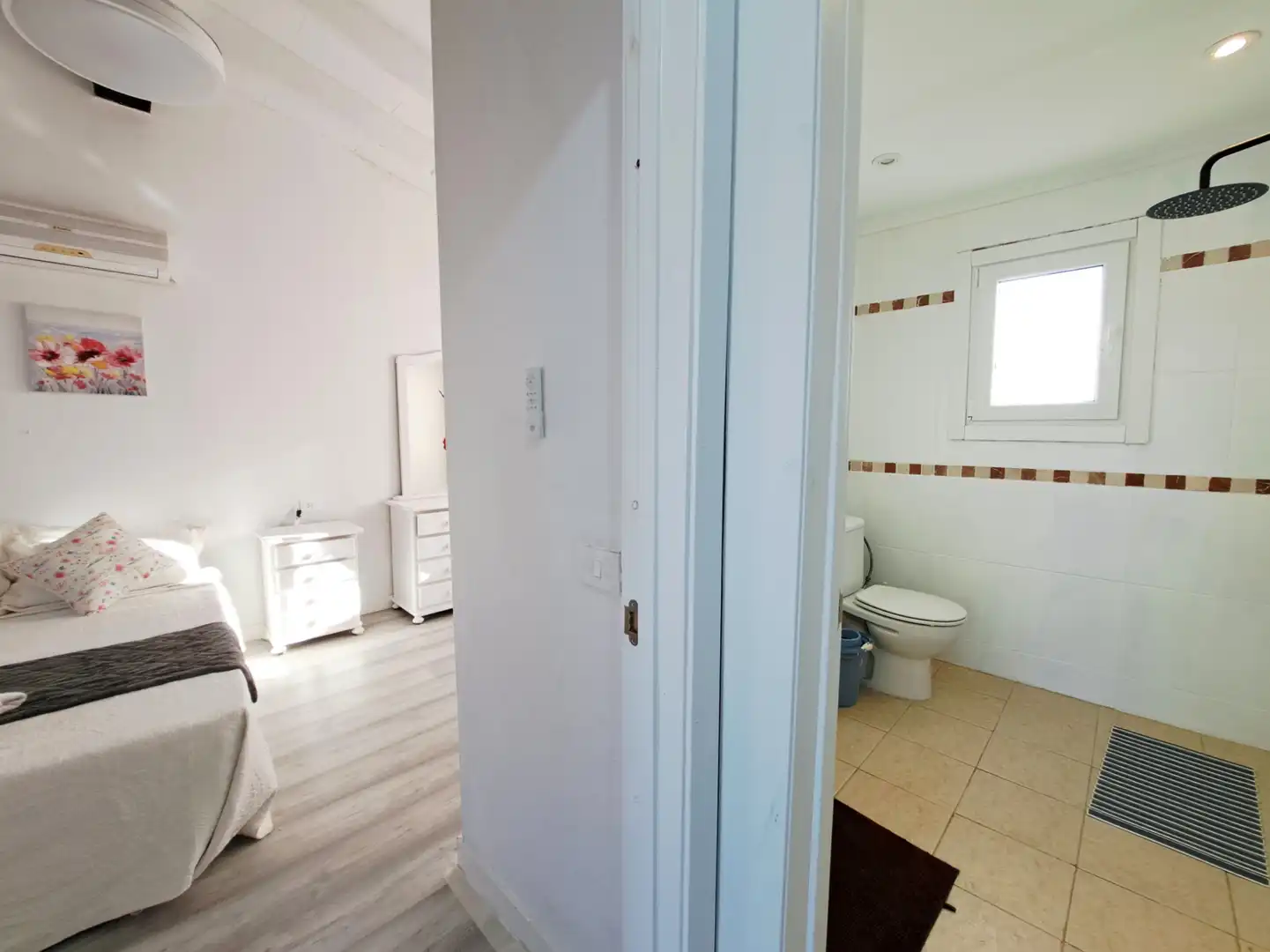 Villa à vendre à Partida Marjal B, imagen 13