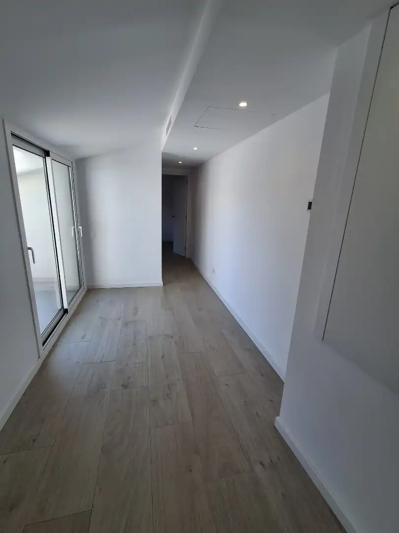 Duplexes for rent in Terrassa  with Air Conditioner, Heating and Terrace