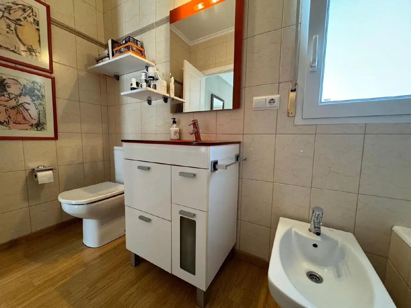 Villa avec piscine à vendre à Carretera Carretera de Dènia a Xábia 55, imagen 43