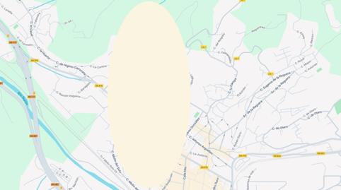 Photo 2 of Flat for sale in Travesía Alfonso Arguelles, La Felguera, Asturias