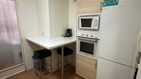 Foto 5 von Zimmer in San Juan, Murcia Capital