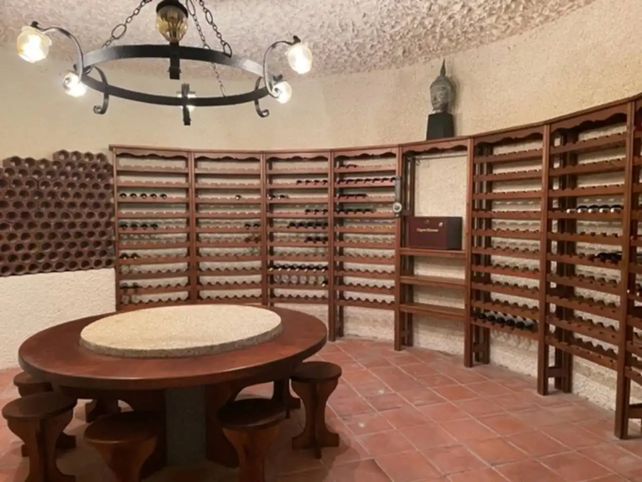 Casa con giardino in vendita a Sant Julià, imagen 14