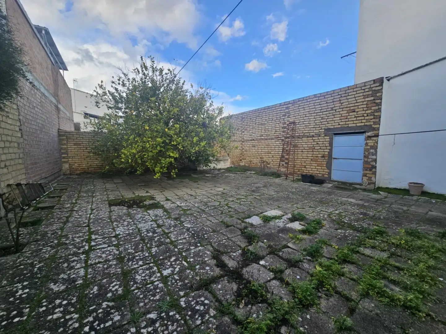 House with terrace for sale in Benamejí, imagen 32