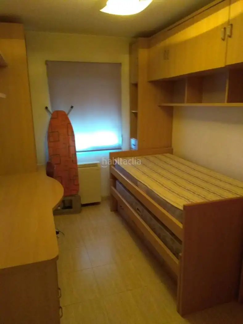 Habitatge en venda a Travesía Peñuelas 14, imagen 10