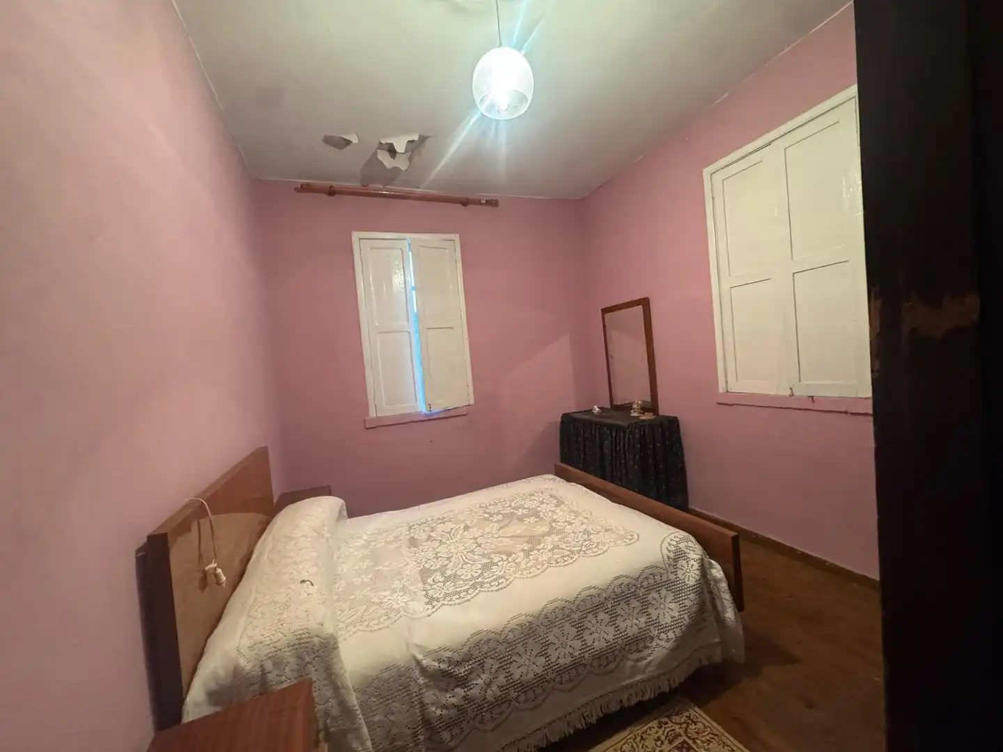 House for sale in Avenida PADRE FEIJOO, imagen 12