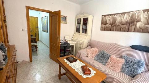 Foto 3 de Piso en venta en Puerta del Ángel,  Madrid Capital