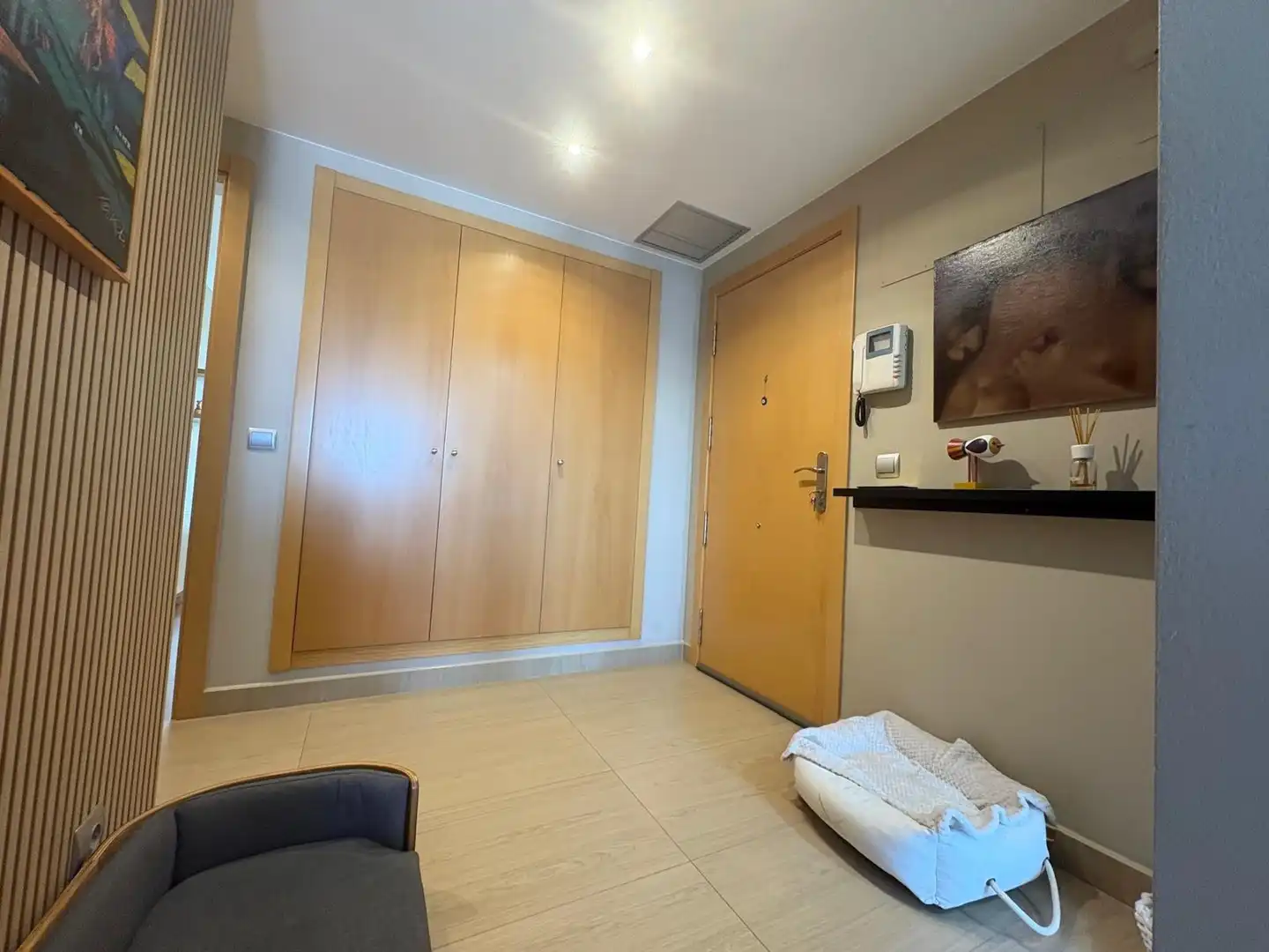 Apartament en venda a Calle de Isabel Mondéjar Ayguals, Casco Urbano